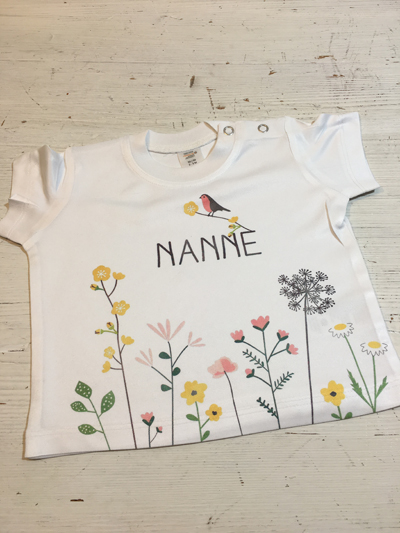 fotos/Baby-T-shirt-metnaam-Nanne-geboortekaartje2-SandD-art-origineelpersoonlijkcadeau.jpg