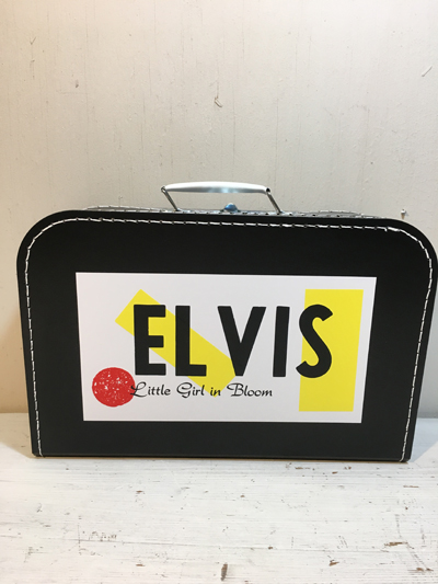 fotos/Kinder-koffertje-Elvis-24-7-SandD-art-origineelpersoonlijkcadeau.jpg