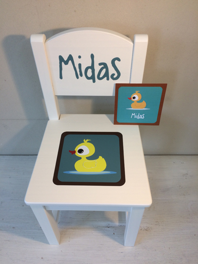 fotos/Kinderstoeltje-geboortekaartje-midas-SandD-art-origineelpersoonlijkcadeau.jpg
