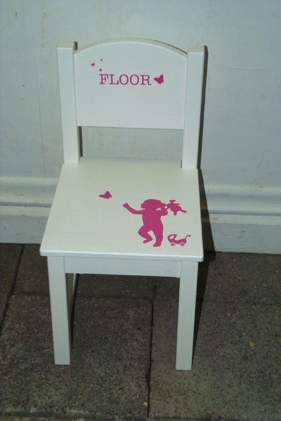 fotos/stoeltje-floor-SandD-art-origineelpersoonlijkcadeau.jpg