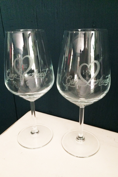 fotos/wijnglas-set-1500-guido-SandD-art-origineelpersoonlijkcadeau.jpg